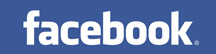 facebook follow