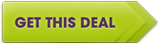 Get this deal