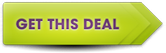 Get this Deal