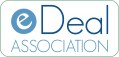 Global Association