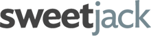 SweetJack and Living Social