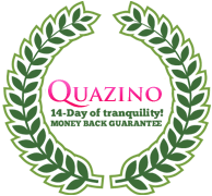 Quazino Refund Policy