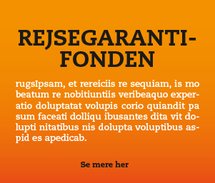 Rejsegaranti-Fonden