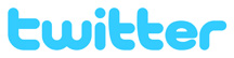 twitter follow