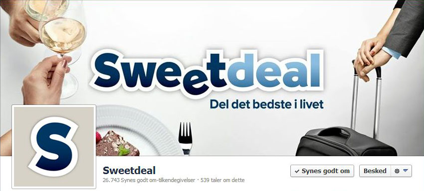sweetdeal varde knep mig sweetdeal varde knep mig